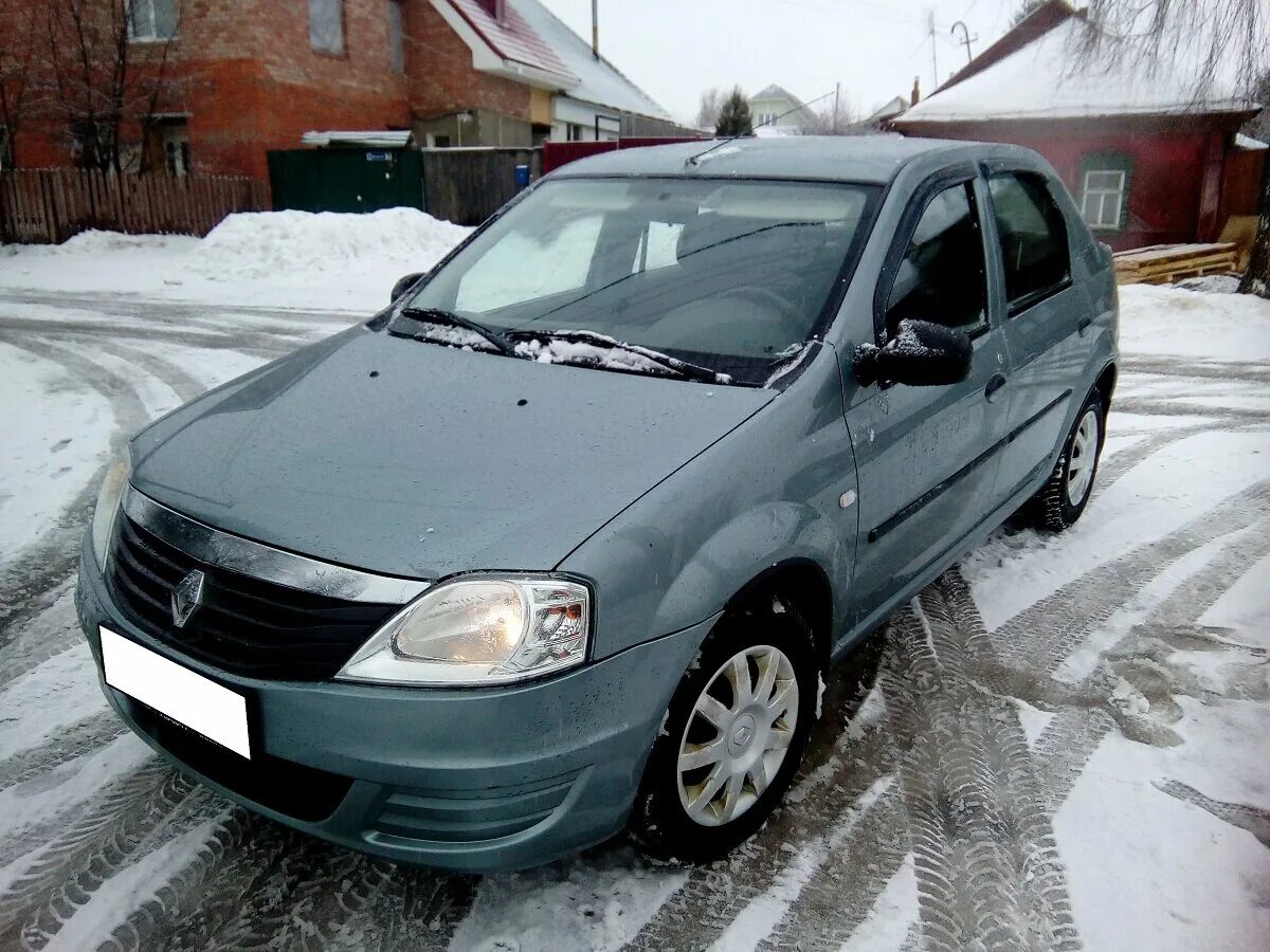 Рено Логан 2012 зима. Renault Logan 2011. Рено Логан 2011 2013. Рено Логан 2012.