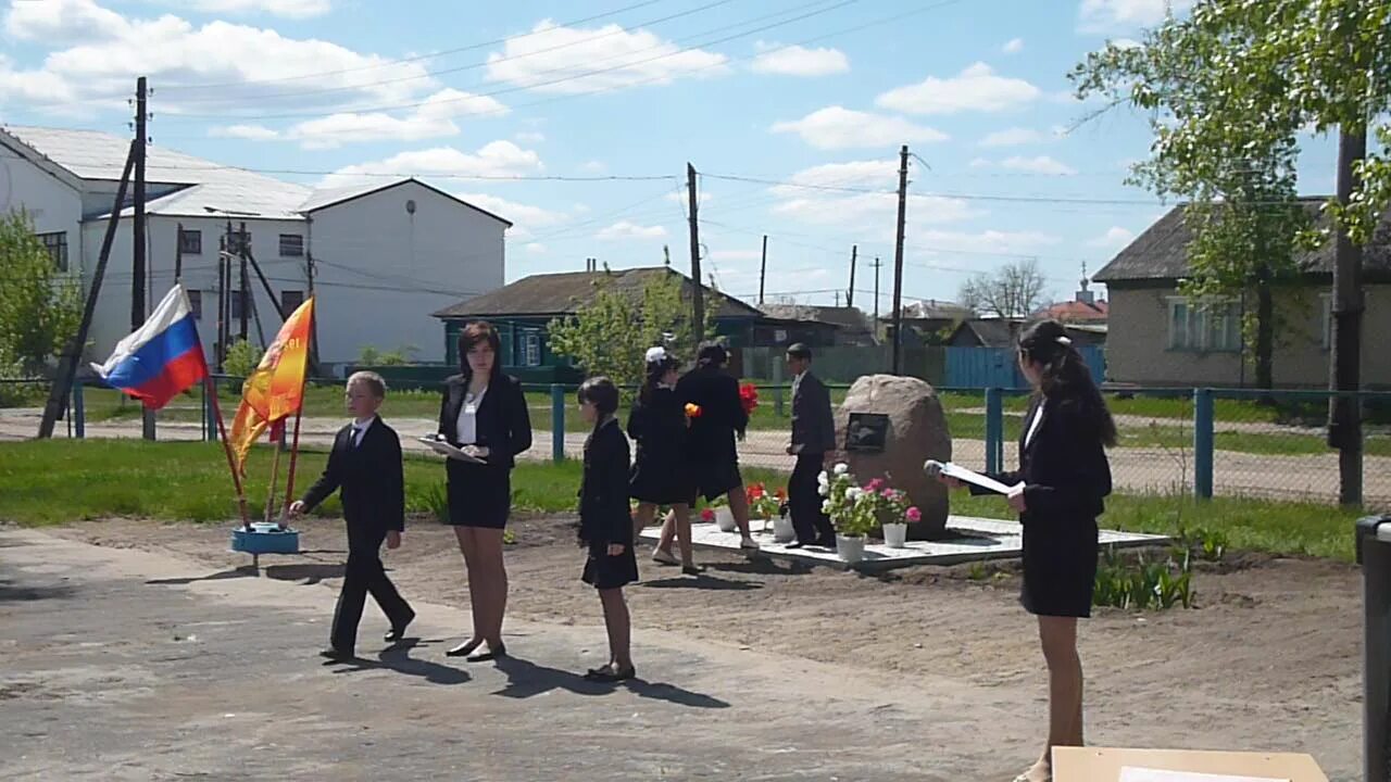 Погода село южное. Село Матышево Волгоградской области. С.Матышево Руднянский район Волгоградская. С Матышево Руднянского района. Село Лопуховка Волгоградская область.