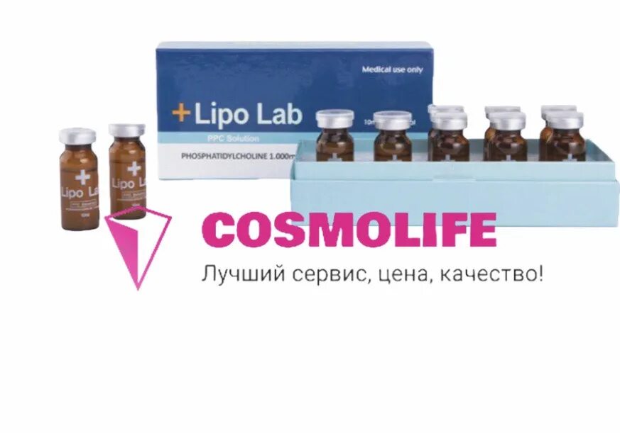 Липолитик lab. Прямой липолитик lipo lab. др липо липолитик. lipo-v premium липолитик. lipolab липолитики для лица.