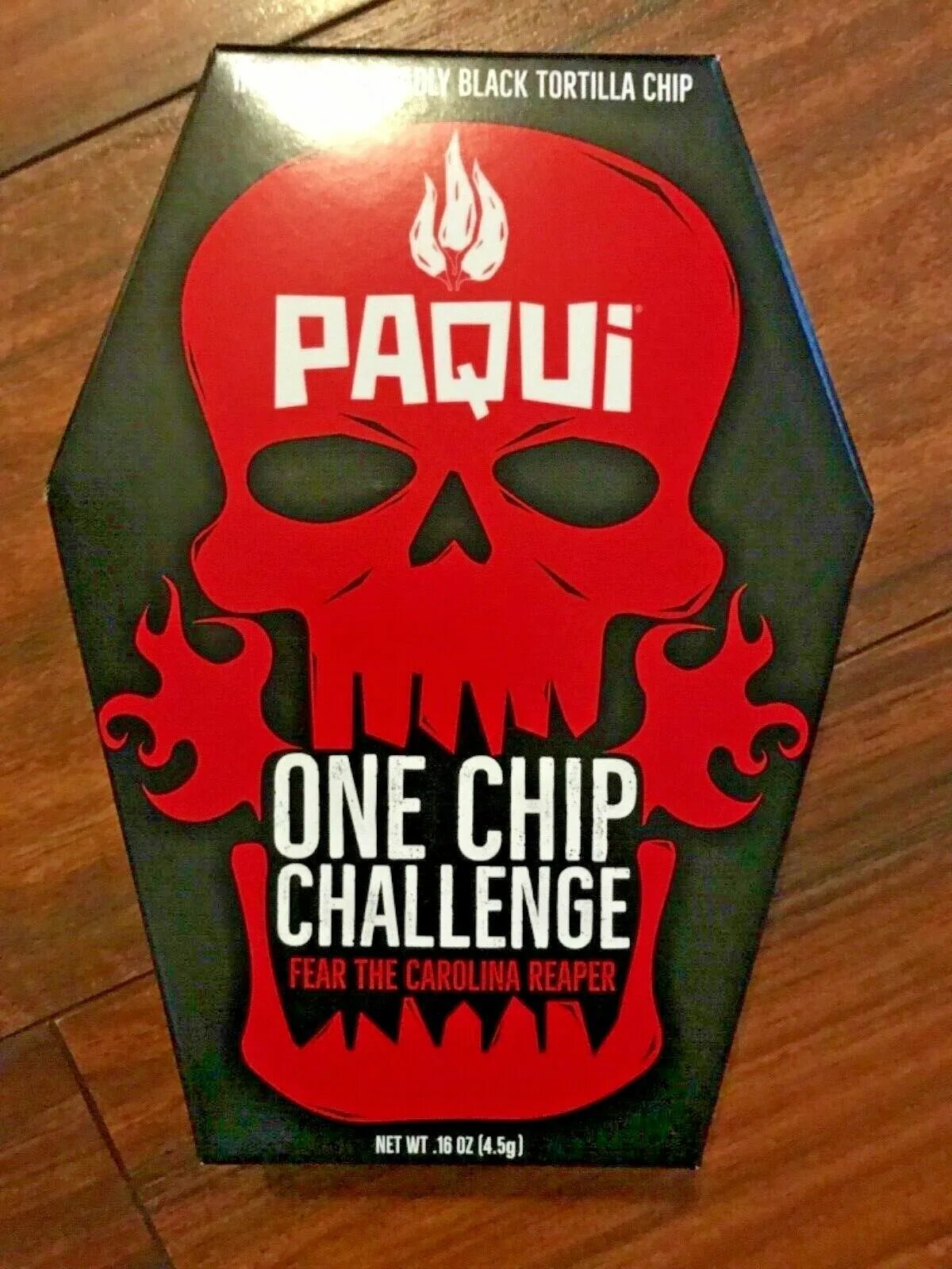 One Chips ЧЕЛЛЕНДЖ. Paqui чипсы. One Chip Challenge.