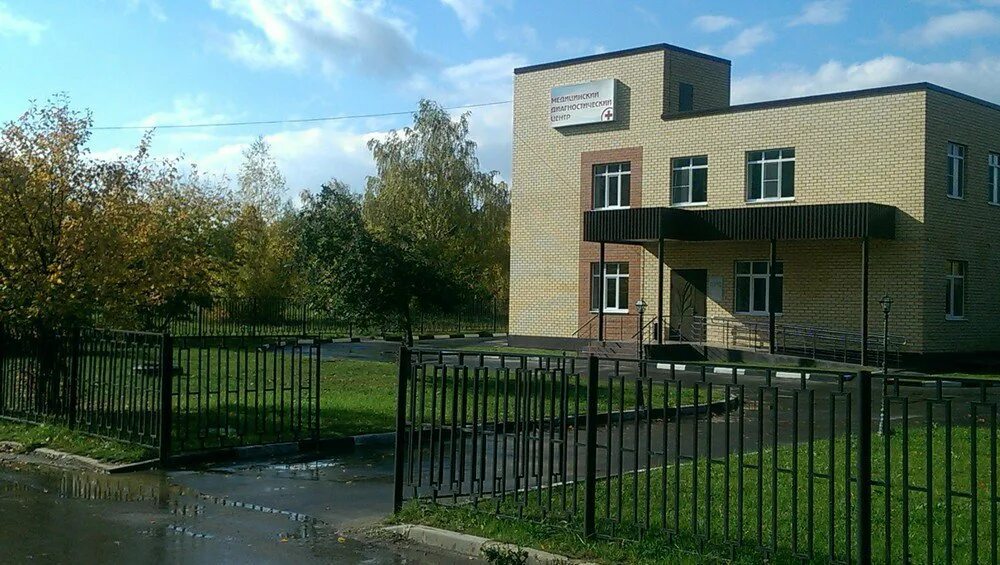Отзывы о "Городской ритуал", Московская область, Лобня, Заречная улица, 15Б - Ян