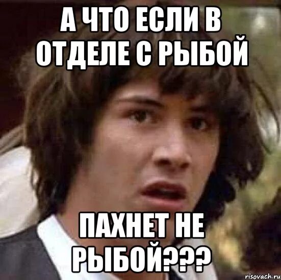 Мемы про запах рыбы. Пахнет рыбой Мем. Рыбкой пахнет. Он подумал понюхал пахнет