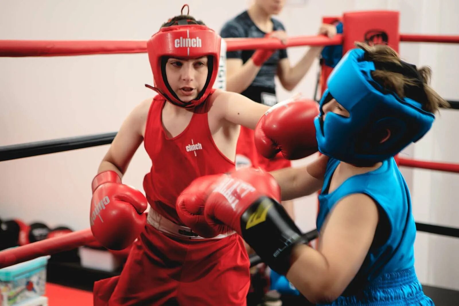 Тренировка по боксу. Бокс балет. Курсы бокса. Академия бокса. Пульсар клуб белорусская.