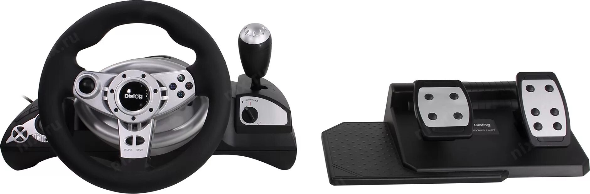 Руль диалог драйвера. Dialog gw-255vr. руль игровой диалог gw-255vr. игровой руль dialog gw 255vr. игровой руль gw 255 vr.