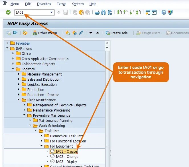 Sap код. Tcode. Sap t codes. Tcode. Сап код.