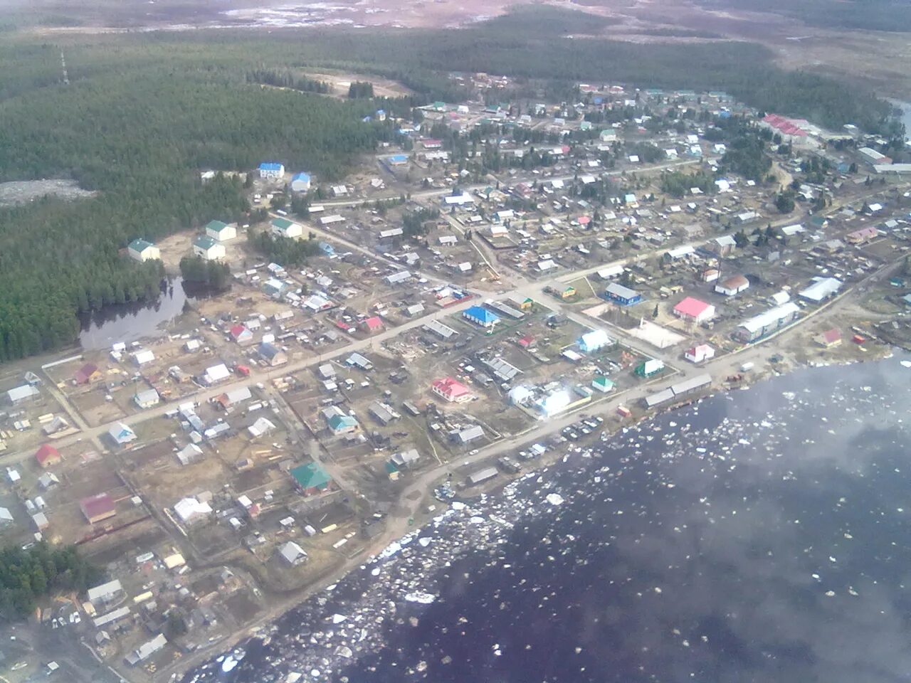 Ямгорт. Овгорт фото. Сыня овгорт. Овгорт набережная. Село лопхари шурышкарский.