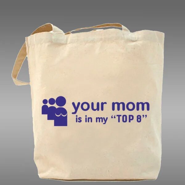 Топ сумок. Сумка Top Top. Сумка Momma 40002.50. Сумка Top Power 57. Is this your bag