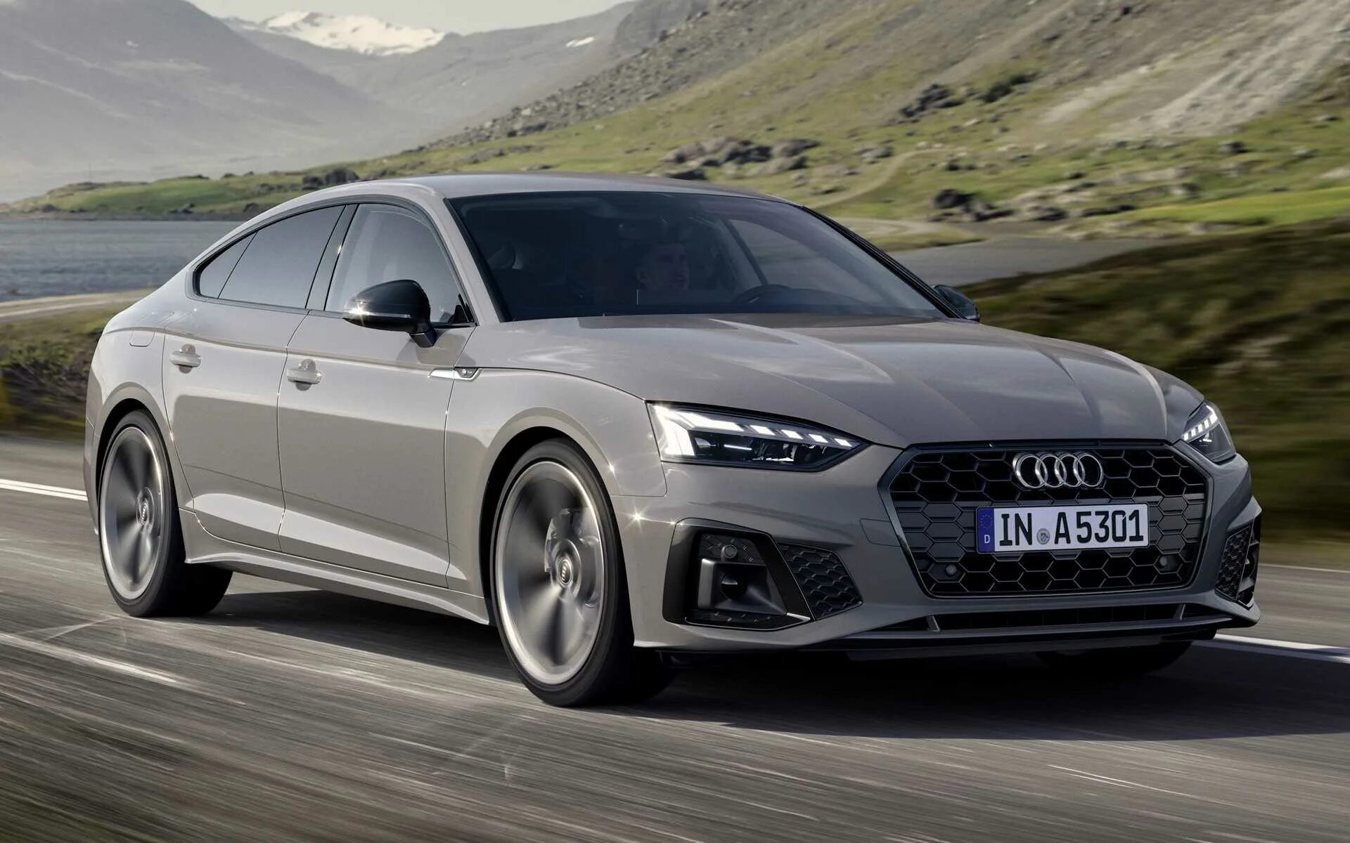 А5 45. Audi a5 Sportback 2022. Audi a5 Sportback 2021. Ауди а5 Спортбэк 2021. Audi s5 Sportback 2022.