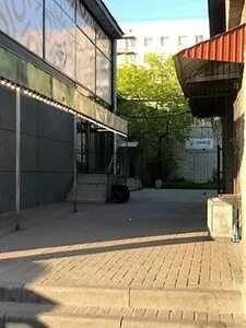 Бухарестская 74