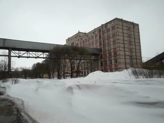 Тэц северсталь. Тэц эвс 2 северсталь череповец. труба тэц эвс 2 череповец. тэц эвс-2. абк 2 лпц 2 череповец.