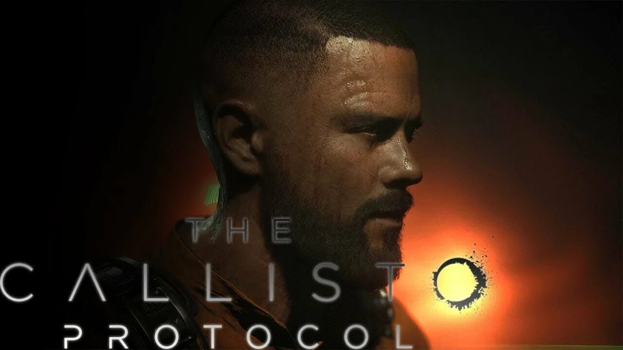 The callisto protocol часы. The callisto protocol обои. the callisto protocol обложка. the callisto protocol отзывы.