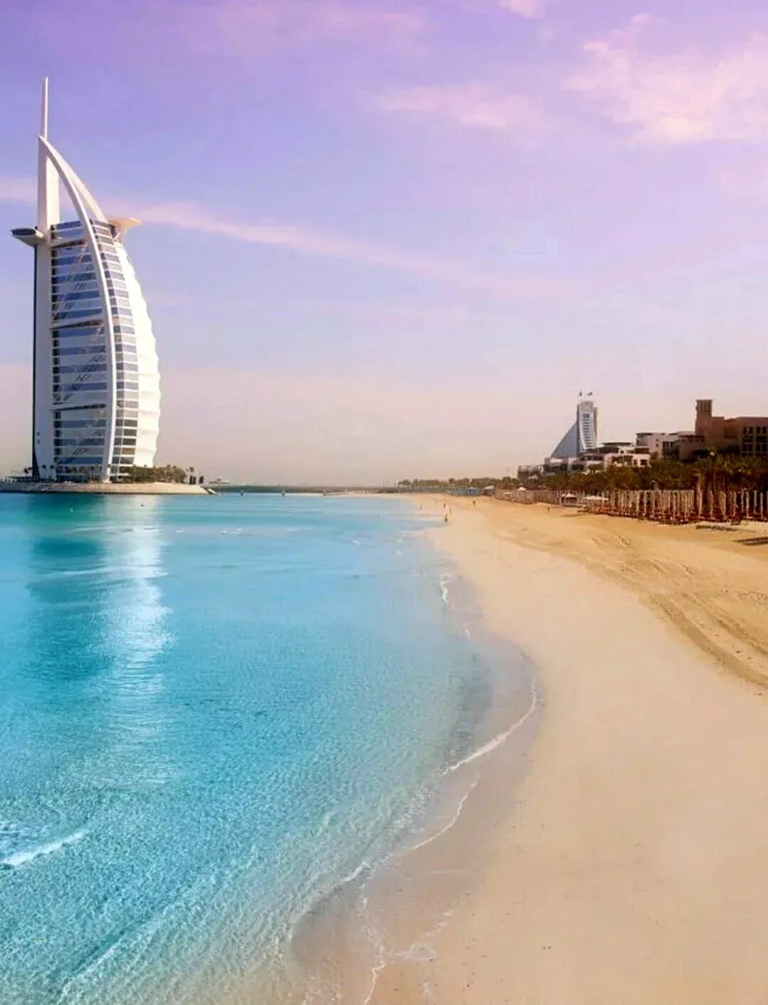 Botanica tower-1, dubai marina. Путевки в дубай на июль. Путевки в дубай на июль. Дубай персидский залив пляж. Шарджа дубай.