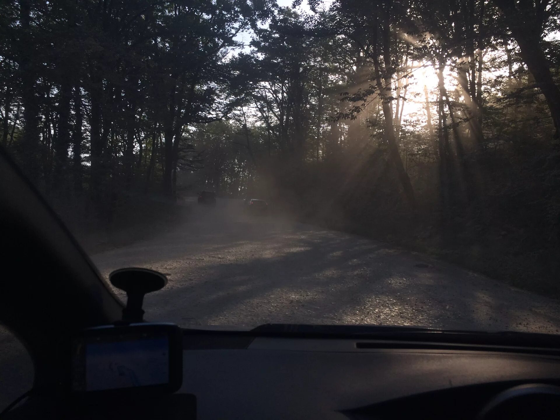 Эта ночь как тот перевал. Набильский хребет сахалин. Цей-лоамский перевал. Песня перевал текст песни. Перевал слова.