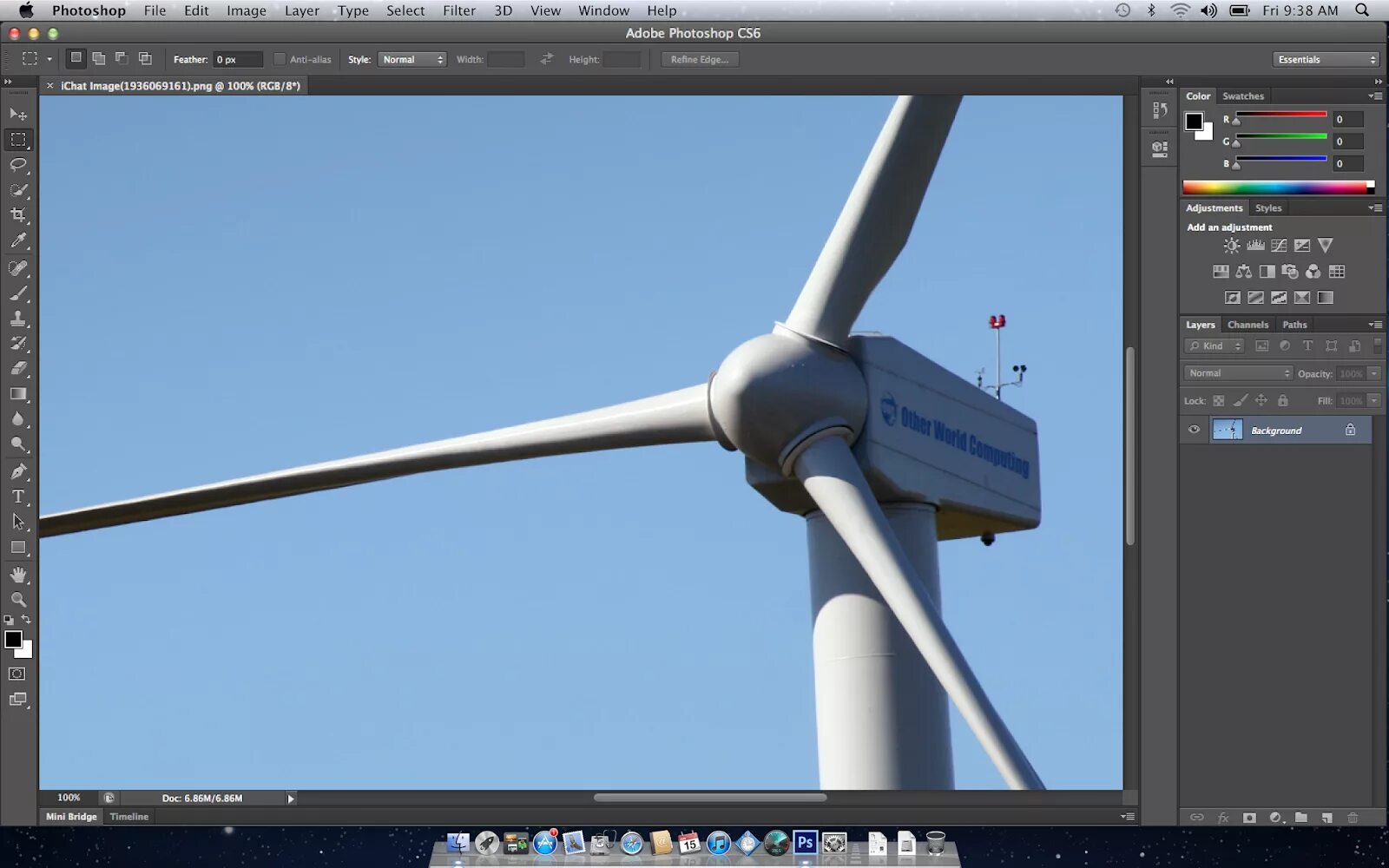 Acdsee logo. Adobe photoshop cs6. фотошоп cs6. 9 1. 9 1.