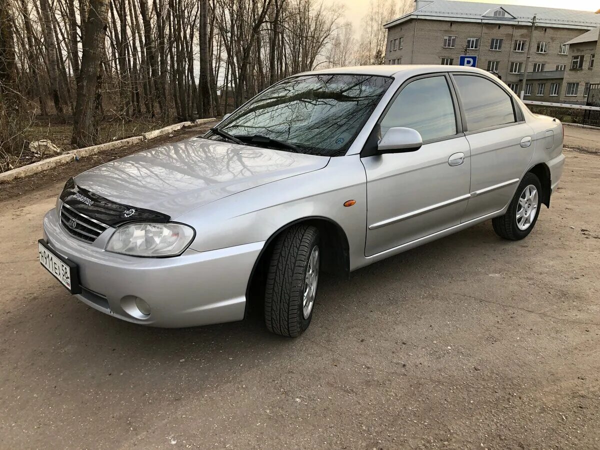 Автомобиль 200 тыс руб. Машины в пределах 200 тысяч. Киа до 300 тысяч. Машины до 200 тысяч рублей. Кия до 200 тыс.