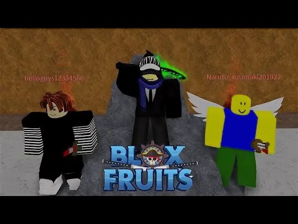 A shiver runs your spine blox fruits. Dark blade blox fruits. блокс фруитс дарк блейд.