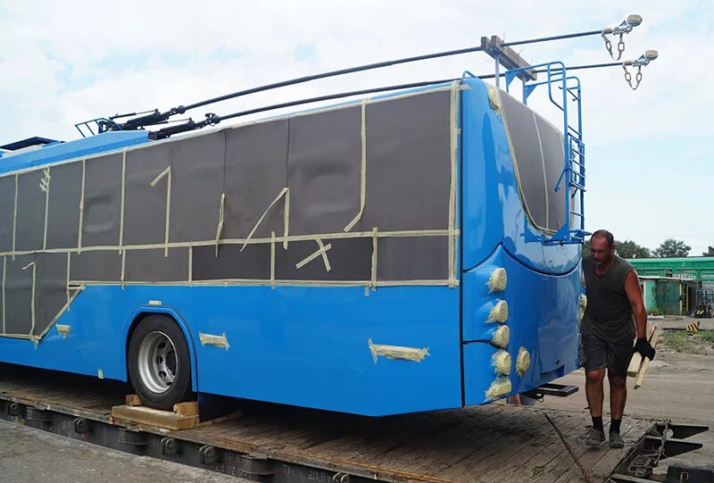 троллейбусное трамвайное депо орёл. новый троллейбус рубцовск. муниципальный транспорт в орле. город рубцовск троллейбусы. новый троллейбус рубцовск.