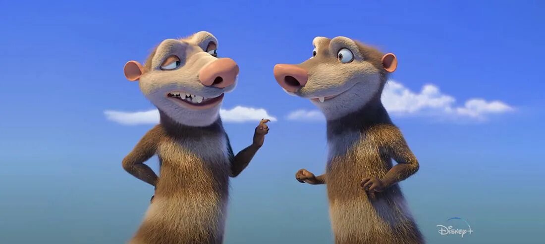 Музлик даври узбек тилида. Мультфильм узбек тилида 2021. Музлик даври узбек тилида. Ледниковый период 2 головальное ботепления. Постер ice age: the meltdown (2006).