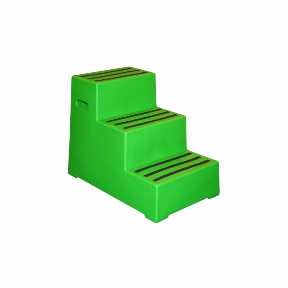 Стул-стремянка upu ladder updh01. Стул подставка. Пластмассовая ступенька. (1/5) "альтернатива" м3945. (1/5) "альтернатива" м3945.