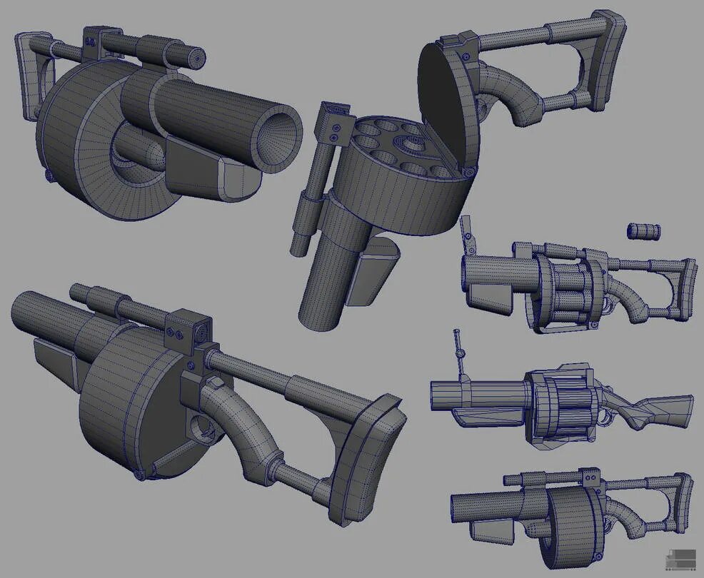 Гранатомет из TF 2. Гранатомет вархаммер 40000. Tf2 Grenade Launcher. Чертеж гранатомет м32. Гранатомет сканворд