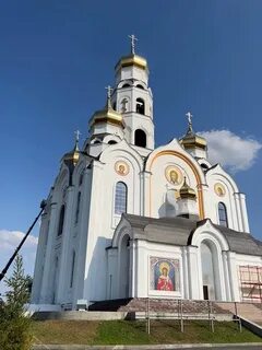 Сейчас в пласте