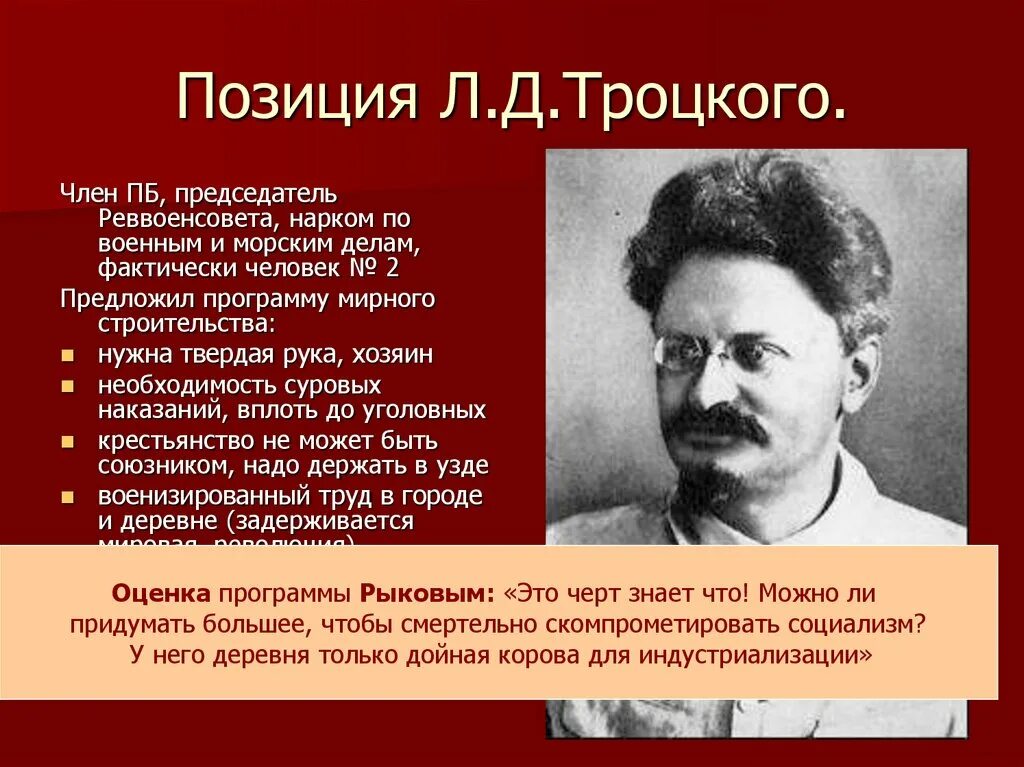 Лев Троцкий председатель Реввоенсовета. Лев Давидович Троцкий 1918. Лев Троцкий 1917. Лев Давидович Троцкий (1879–1940). Троцкий годы должности