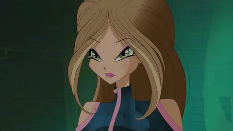 Flora haven