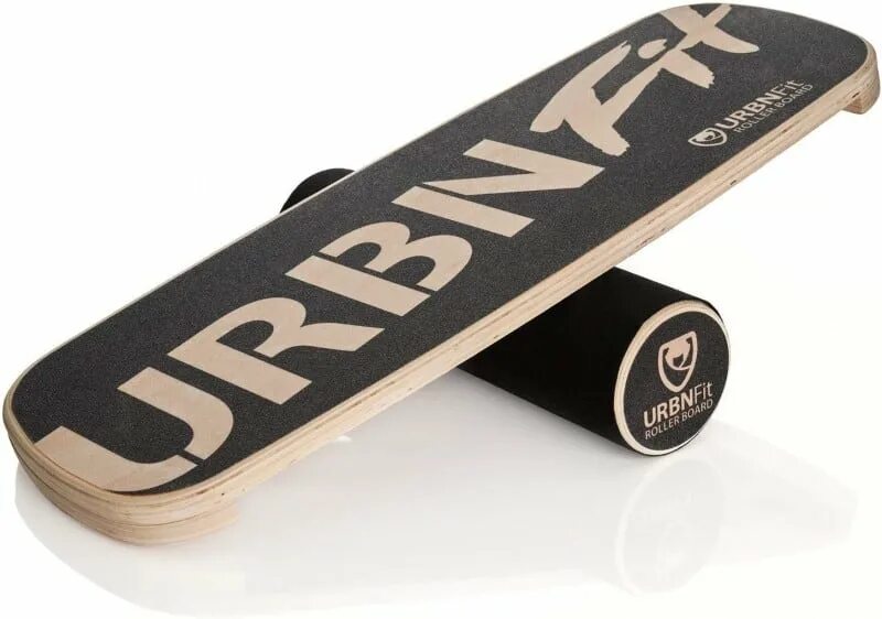 Борд сайт. Балансборд. баланс борд. доска для баланса. wooden balance board.