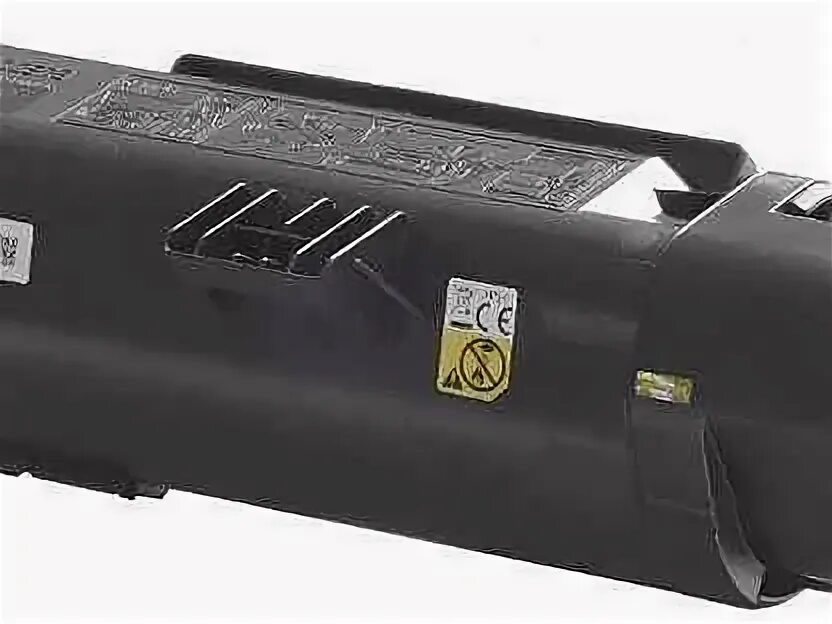 Kyocera 1200 картридж. Тонер-картридж kyocera tk-1200. Kyocera 1200 картридж. Kyocera 2335 картридж. Тонер-картридж kyocera tk-1200.