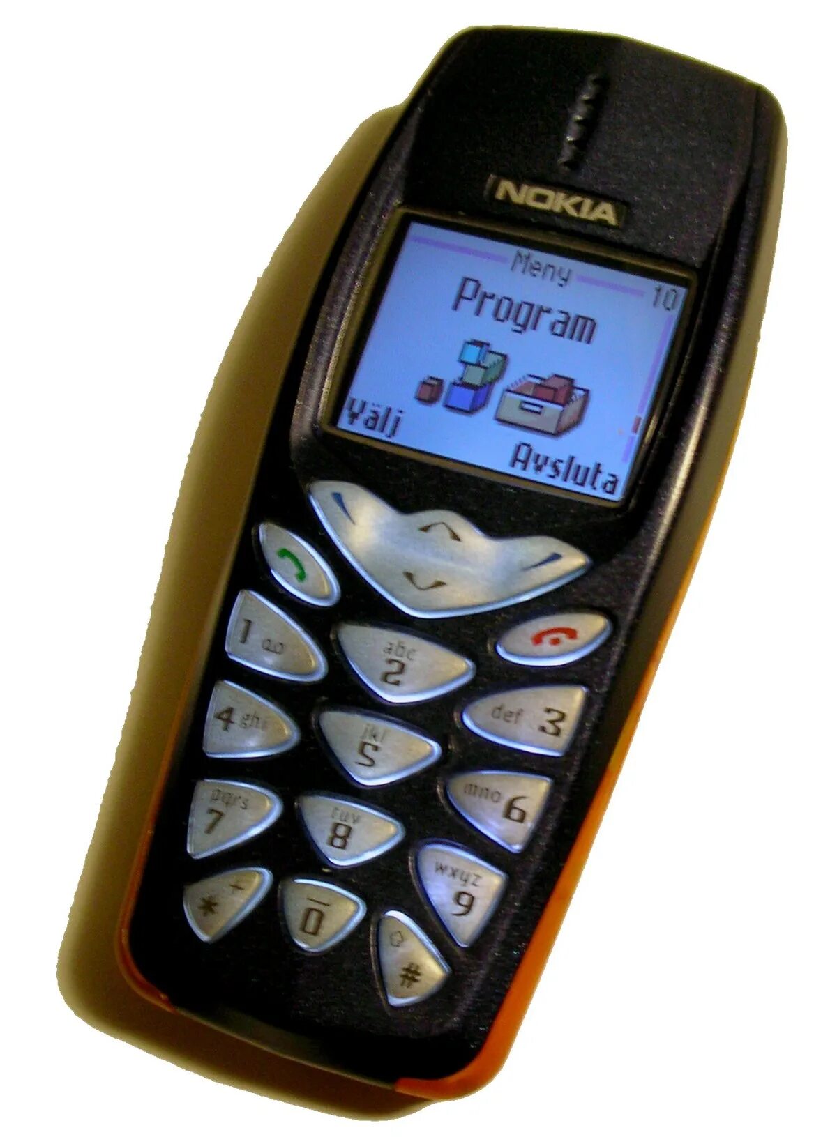 Nokia 3510i. Nokia 3510 2002. Nokia 3510. 3510i Nokia год. 1 телефоны нокиа