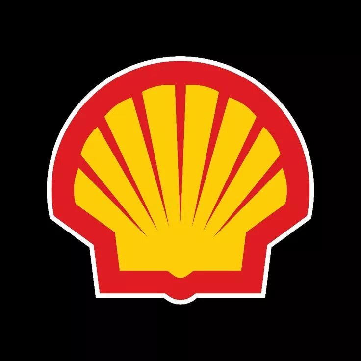 Масло шелл лого. Royal dutch shell. Shell oil company. Shell chemicals, нидерланды/великобритания. Royal dutch shell.