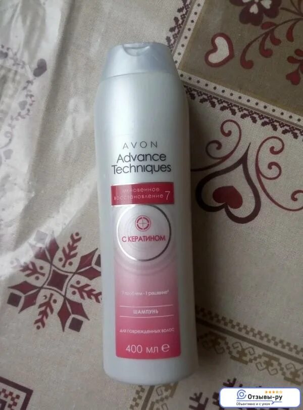 Avon techniques. Шампунь avon advance techniques. шампунь эйвон advance techniques. шампунь advance techniques avon 700. advance techniques by avon шампунь.