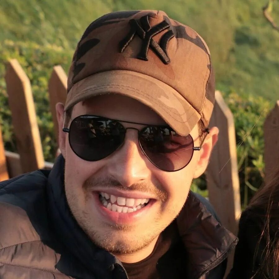 Талант вот такой пацан. Песня для пацанов. Песня для пацанов. Песня пацан цан. Мой дружбан вот такой пацан цан.