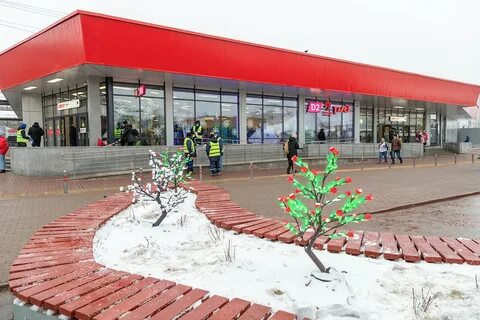 Вокзал г подольск