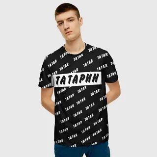 Татарин 18