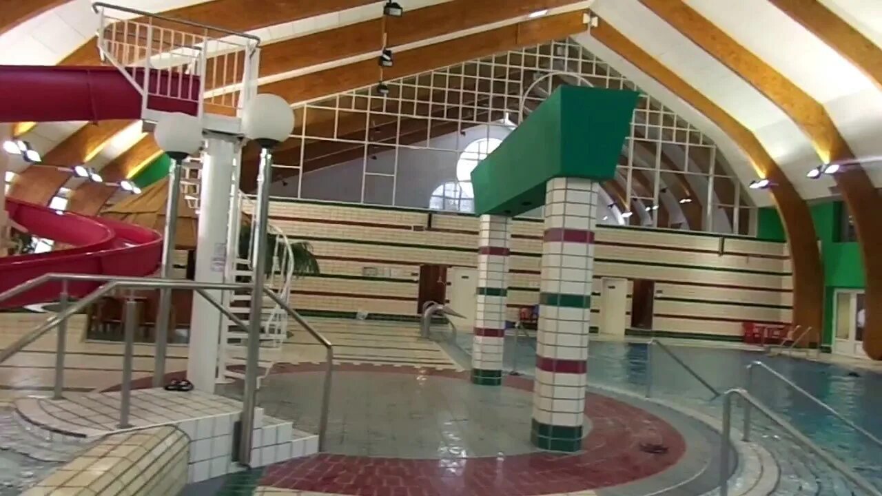 Бассейн союз. Союз истра пансионат. бассейн в пансионате союз кострово. парк отель союз истра.