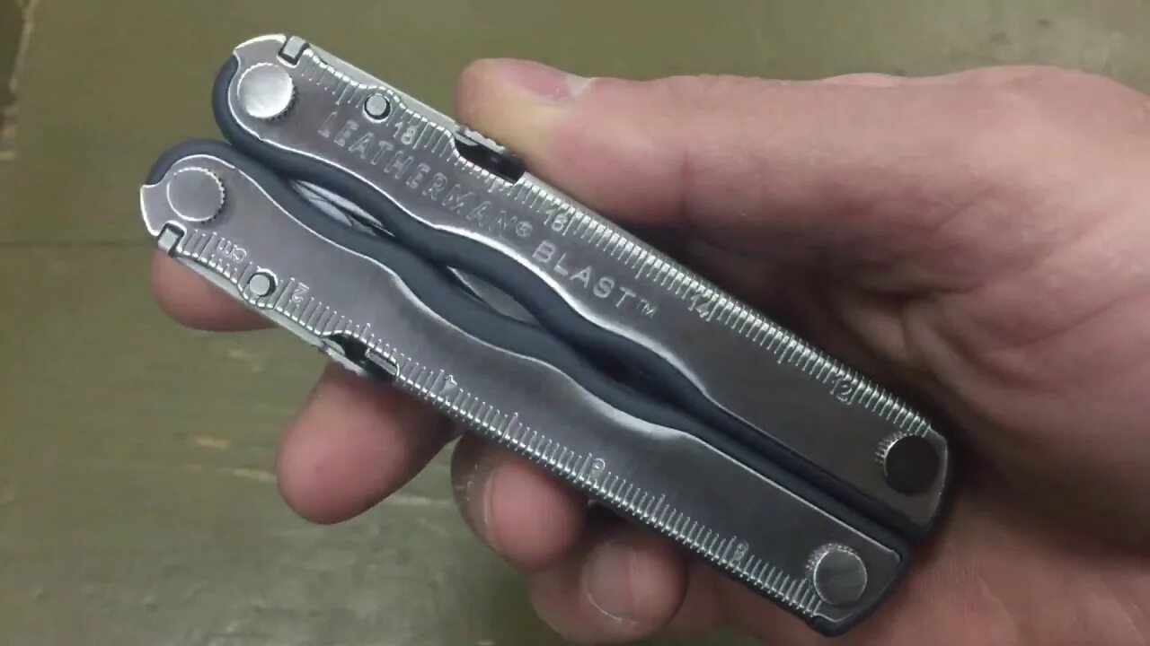 Как поменять мультитул. Leatherman blast мультитул. leatherman rebar клипса. leatherman blast запчасти. сравнение мультитулов leatherman.