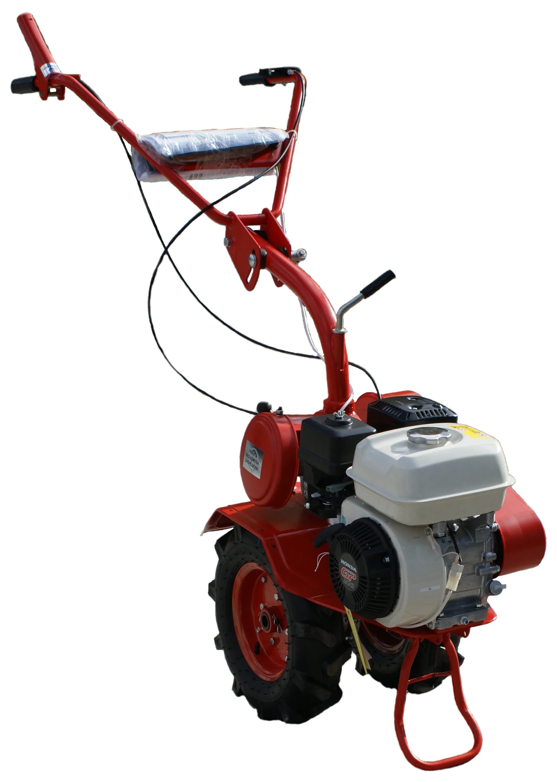 Мотоблок honda 5. Мотоблоки хонда отзывы. Культиватор хонда. Мотоблоки хонда отзывы. Мотоблок агат хонда 200.