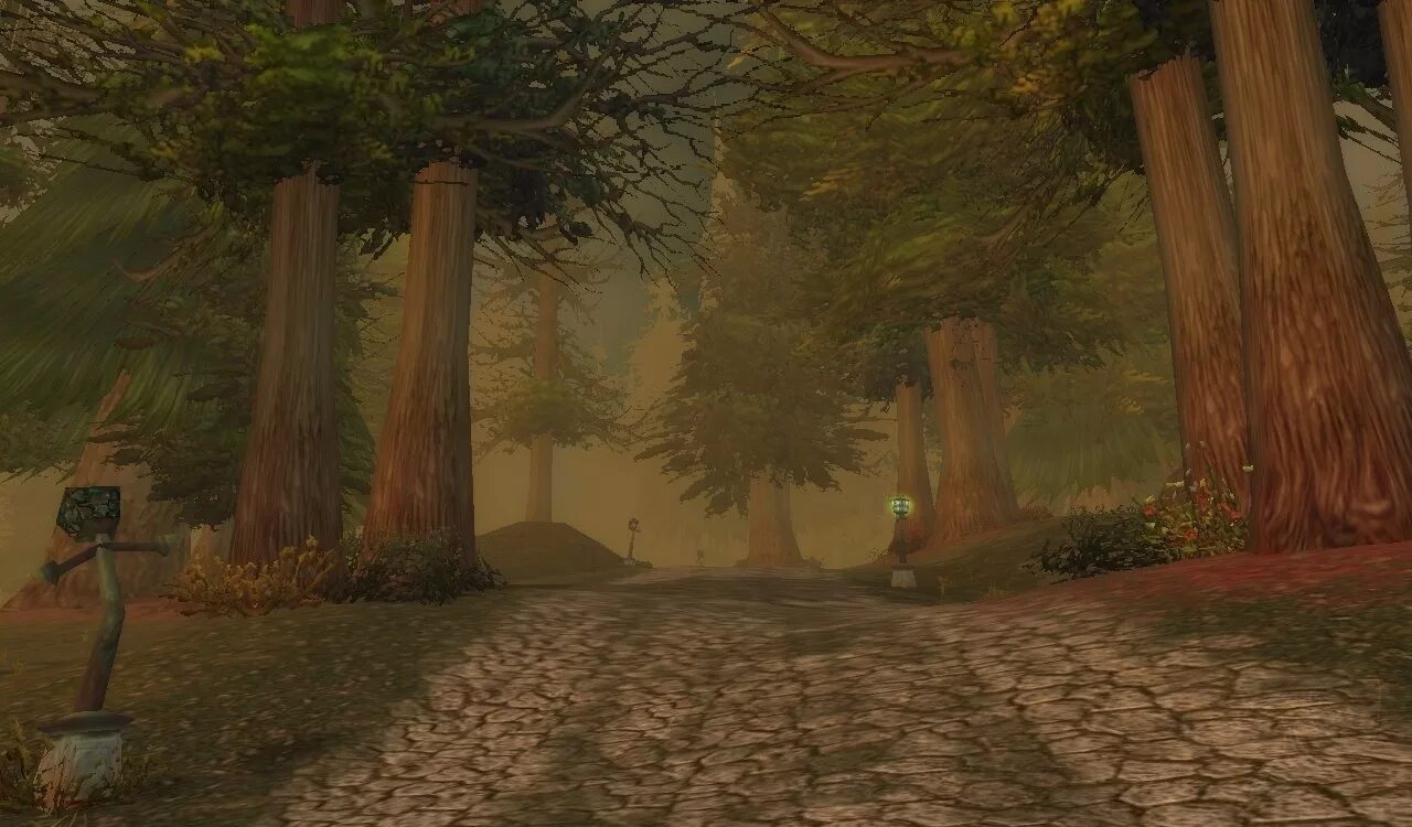 Восточные чумные земли 3. Наксрамас восточные чумные земли. 5. Восточные чумные земли. Wow восточные чумные земли.