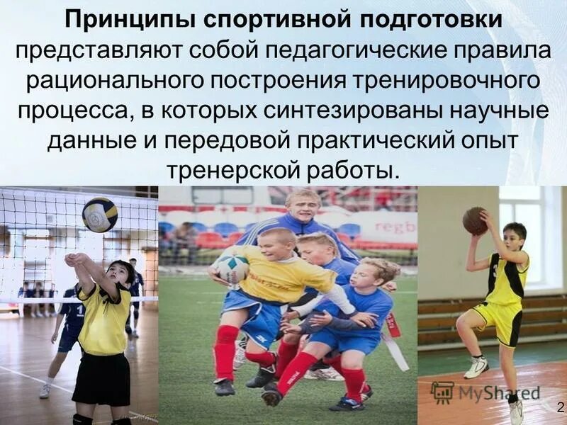 Цель педагогики физической культуры. Принципы физической тренировки схема. Процесс обучения в физическом воспитании. Педагогический спортивный принцип. Проблема педагогики спорта.