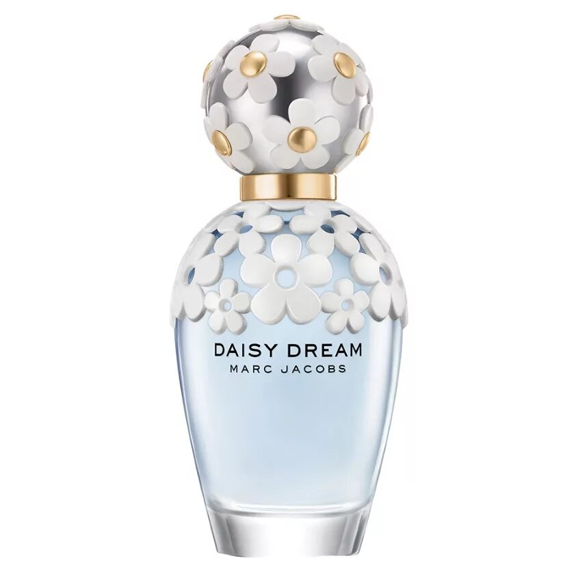 Духи марка якобса. Marc Jacobs Daisy Dream EDT.