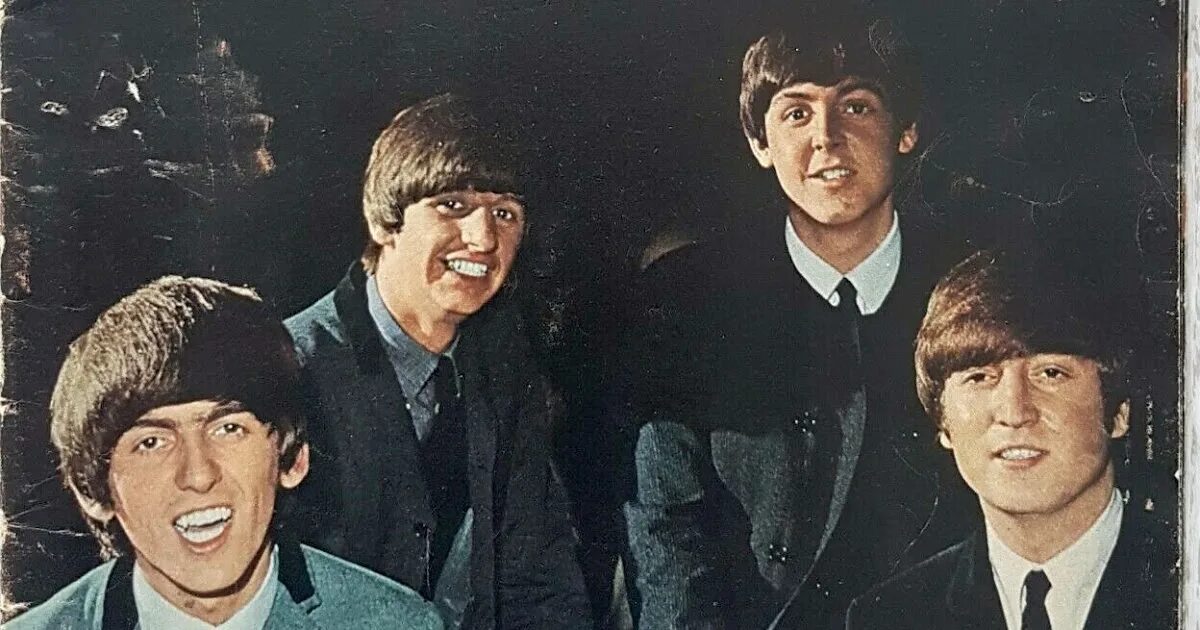 George martin & beatles 1966. Виа 60-х. Grateful dead 1972. Группа виа 70-80 ссср. Grateful dead 1972.