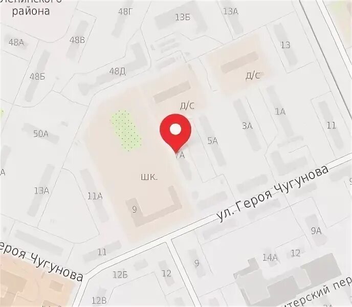 Военкомат ленинского района сайт