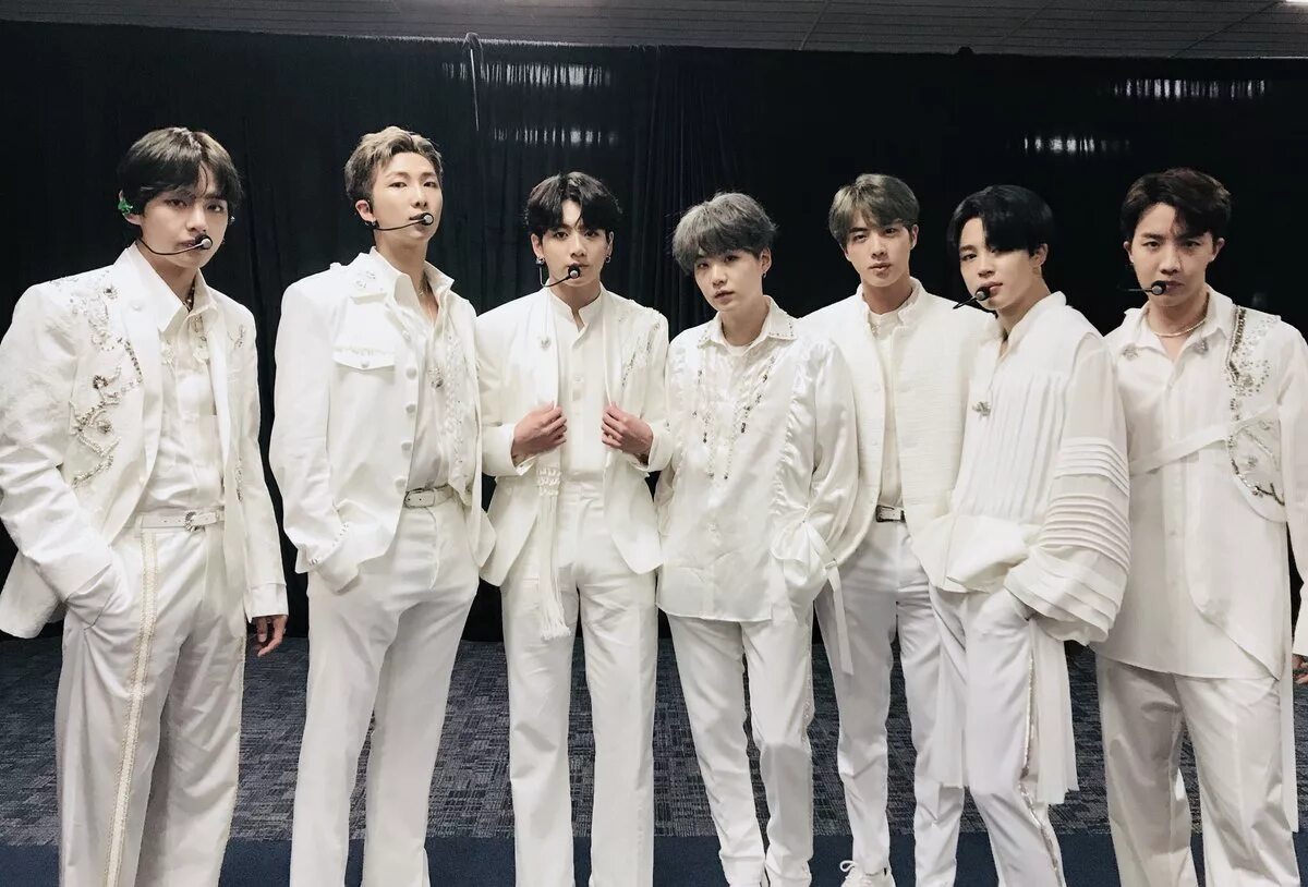 Бтс группа корейская 2022. Группа втс корея. Группа бтс 2018. Группа бтс 2017. Группа бтс.