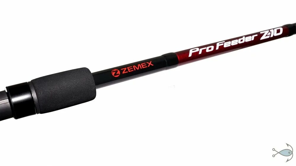 Фидерное удилище carp pro blackpool method feeder 390 140г. Удилище фидерное zemex pro feeder z-10 12 ft - 90 g. Удилища фидерные pro. Удилища фидерные pro. Удилище фидерное волжанка pro sport 9ft 30+.