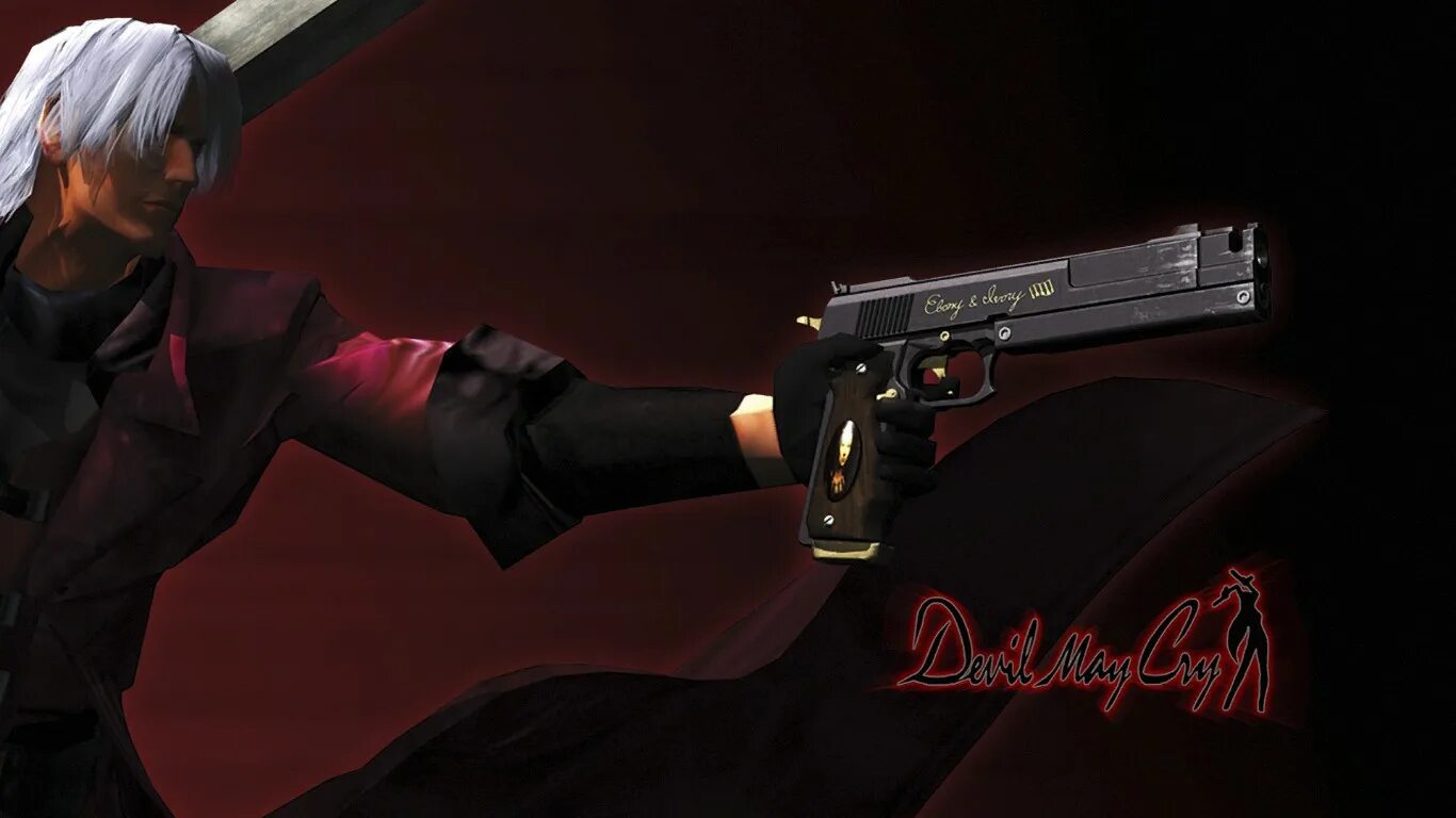Devil my cry 1. Первый devil may cry. Dmc devil may cry 2001. Devil may cry 1. Первый devil may cry.