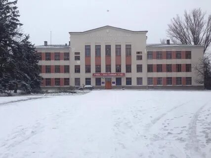 Откз 1