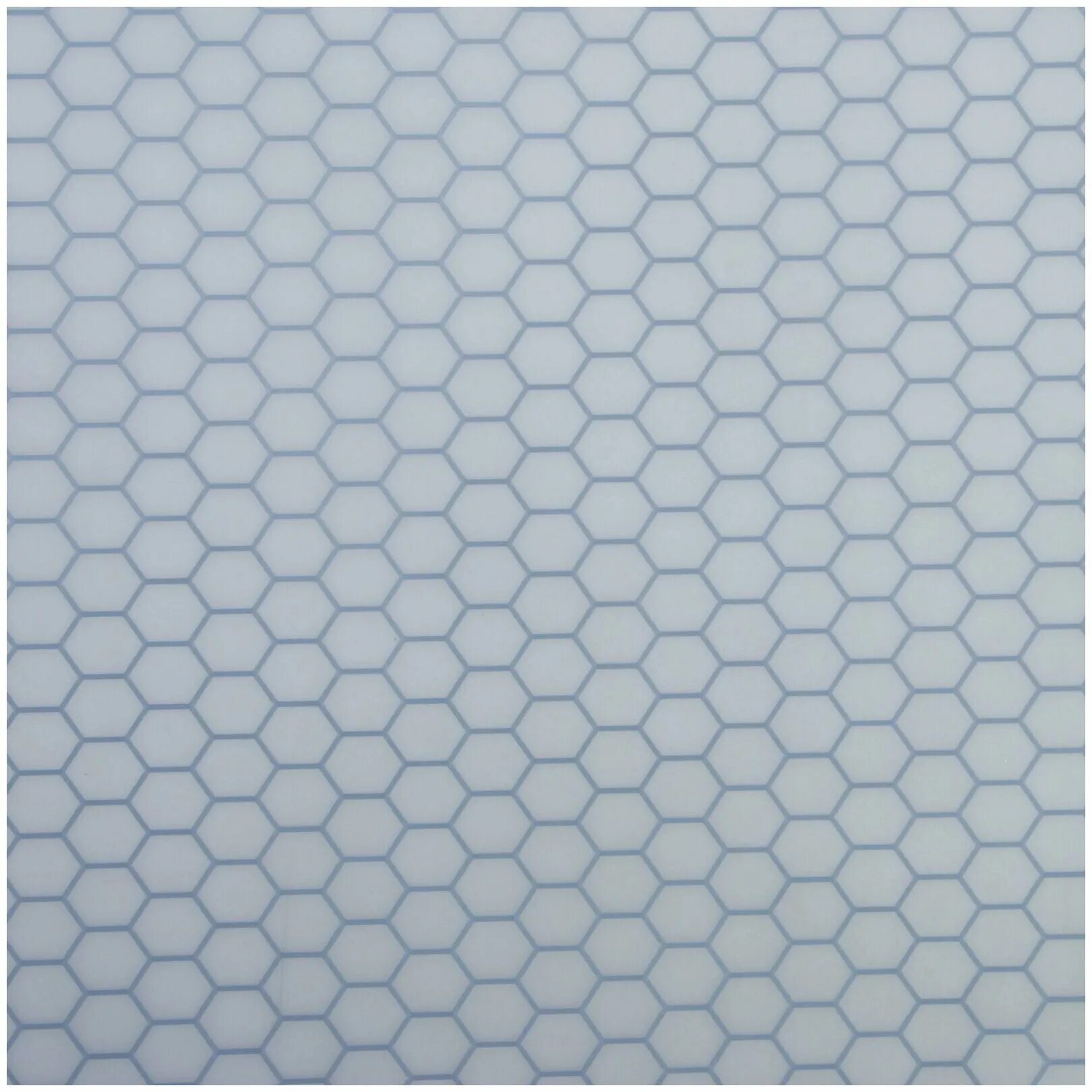 Улей соты. Фон соты. Цвет сот. Соты пчел. Фон соты.