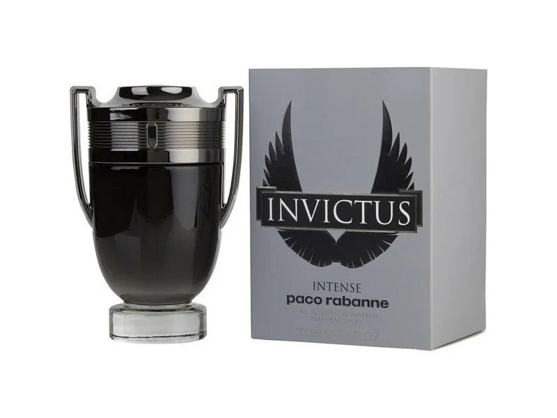 Paco Rabanne Invictus духи Парфюм мужской 100 мл. Paco Rabanne Invictus intense 100ml. Туалетная вода Paco Rabanne "Invictus intense", 100 ml. PACP Rabanne Invictus intens. Духи инвиктус мужские купить