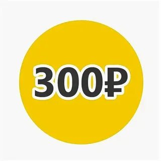 Почасовая оплата 300 часов